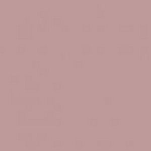 Meet your Posher, Juliet